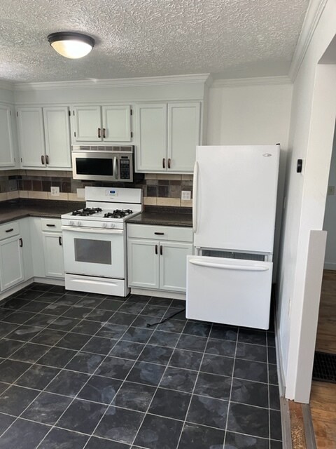 Foto del edificio - 234 River Meadow Dr