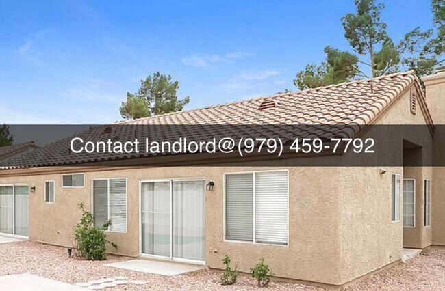 Building Photo - 4616 Split Rock Dr