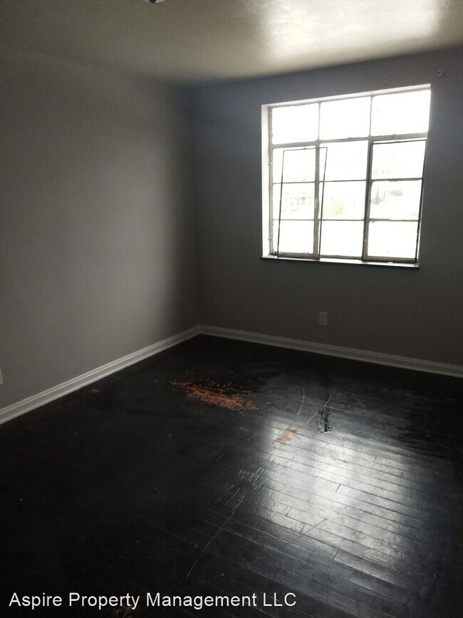 Foto del edificio - 4286 Catalpa Dr.