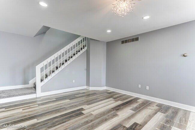 Foto del edificio - 43449 Arborway W Dr