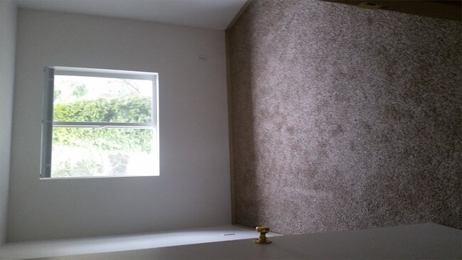 Building Photo - 1275 Stonefield Ct