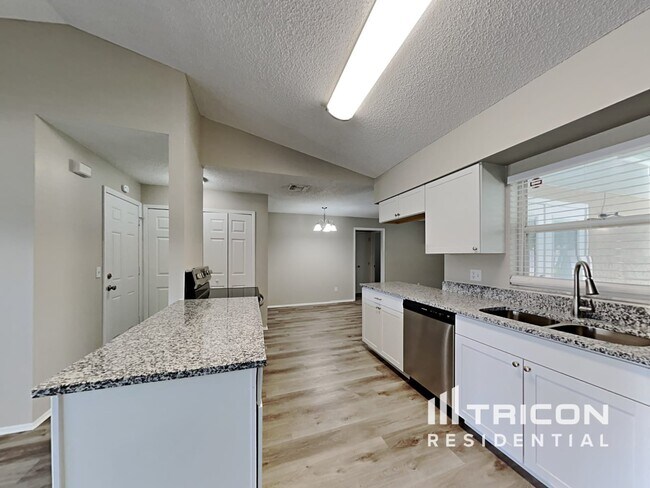 Foto del edificio - 8067 Cloverglen Circle Orlando FL