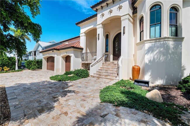 Foto del edificio - 18291 Deep Passage Ln