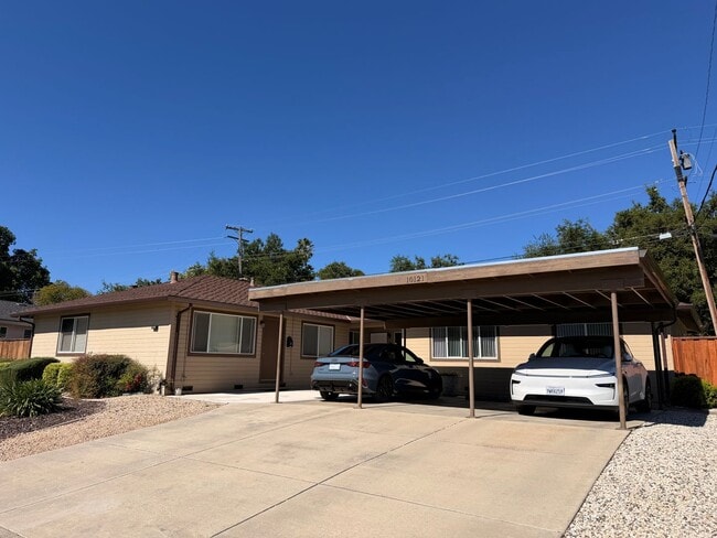 EBN T 10121 - EBN T 10121 Apartment