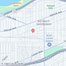 Building Photo - 1909 W 73rd St