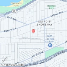 Building Photo - 1909 W 73rd St