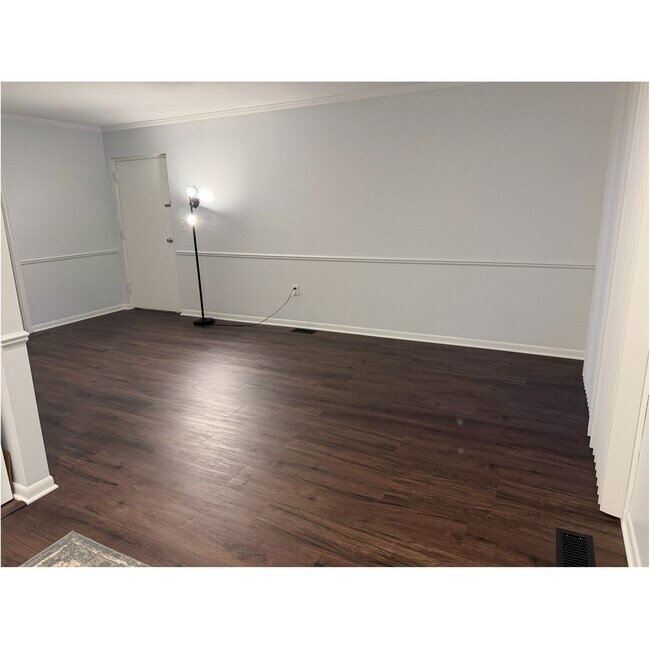 Foto del edificio - 1280 Dewey St