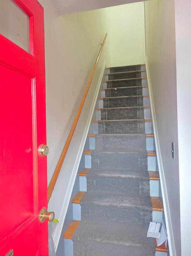Foto del edificio - 4325 Meadowview Ave