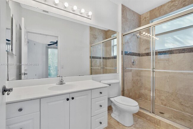 Foto del edificio - 4404 SW 160th Ave