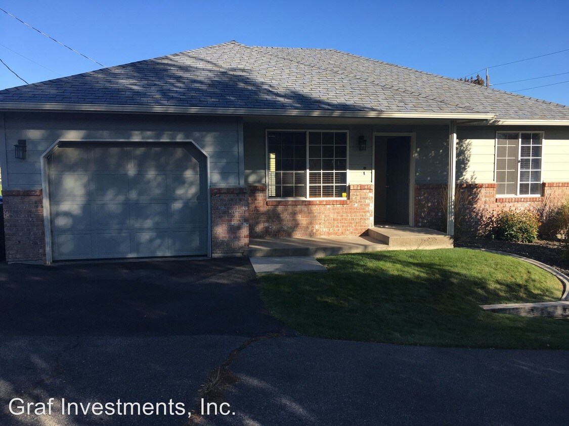 Foto principal - 908 Speyers Rd