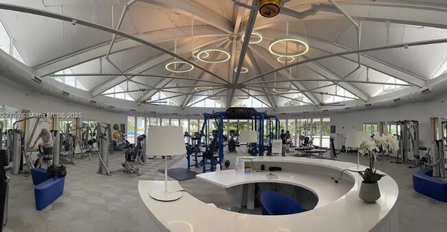 Building Photo - 500 Three Islands Boulevard