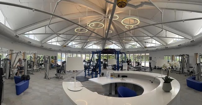 Photo - 500 Three Islands Boulevard Apartment