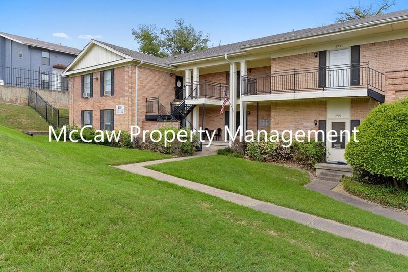 Primary Photo - 5051 Ridglea Ln