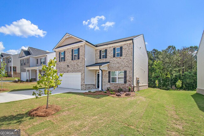 Foto del edificio - 568 Whitman Ln