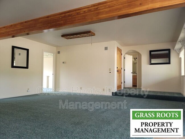 Foto del edificio - 10333 Newtown Rd