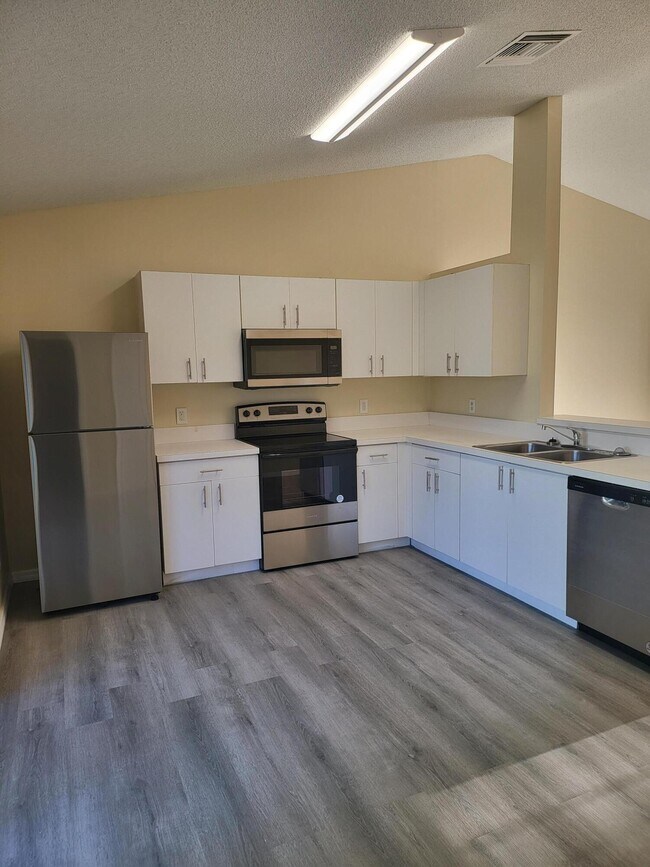 Foto del edificio - 1167 SW Curtis St