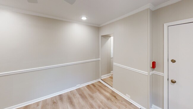 Foto del edificio - 312 S 16th St