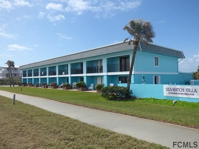 Foto principal - 1772 N Central Ave