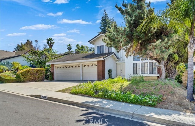 Foto principal - 21436 Chirping Sparrow Rd