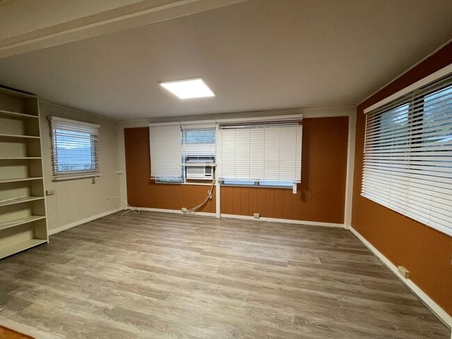 Photo - 803 Puu Kula Dr Townhome