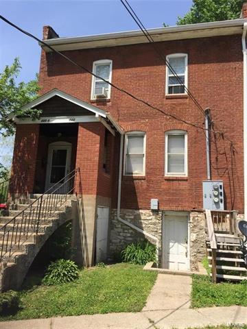 Primary Photo - 220 E 6th St