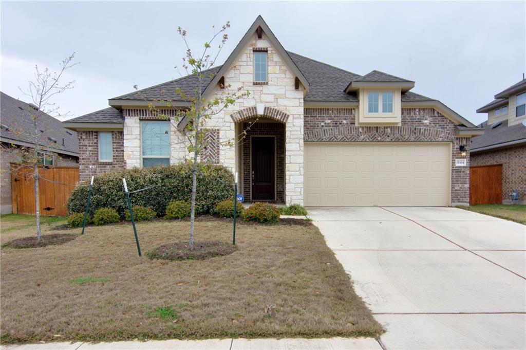 Foto principal - 19304 Melwas Way