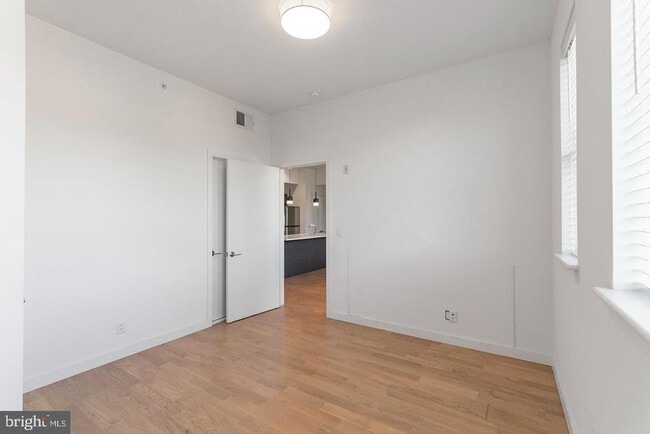 Foto del edificio - 507 S 8th St