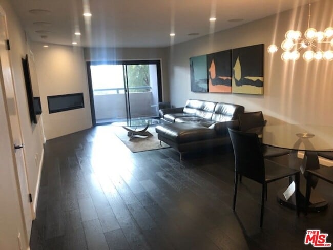 Foto del edificio - 8300 Manitoba St