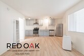 Foto principal - 5952 Benner St