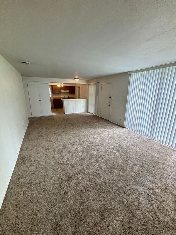 Building Photo - 8313 Woodhurst Dr