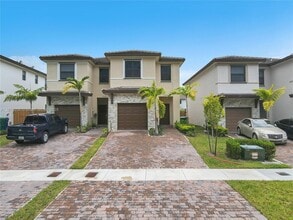 Building Photo - 25564 SW 108th Ave