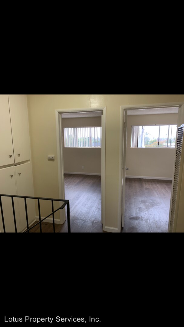 Foto del edificio - 10733 Orange Grove Ave
