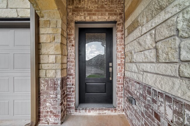 Foto del edificio - 3048 Waterwood Pass Dr