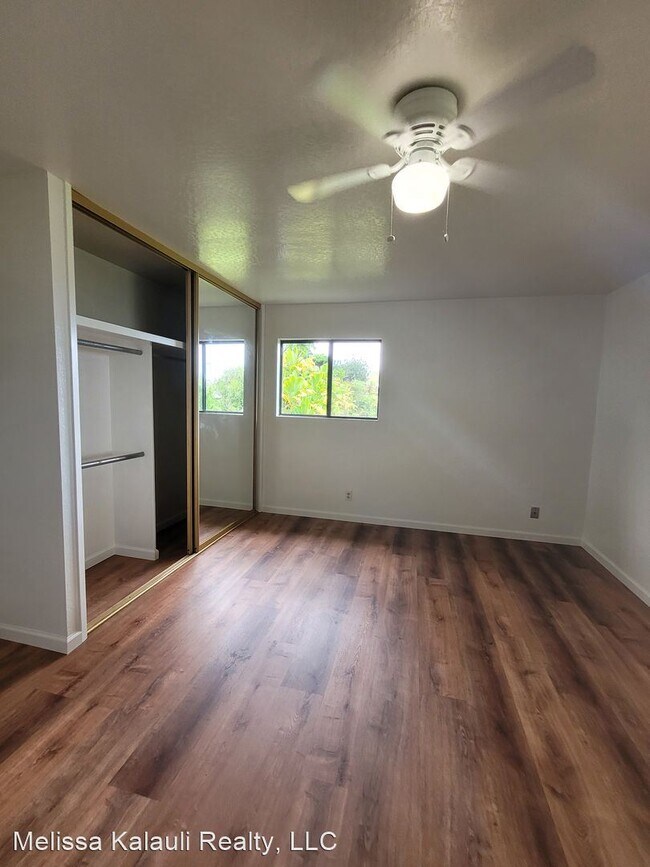 Foto del edificio - 5 br, 3 bath House - 1698 Koele St.