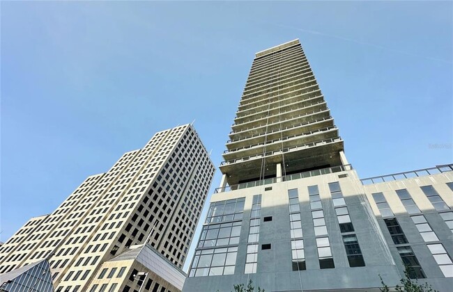 Foto del edificio - 434 N Orange Ave