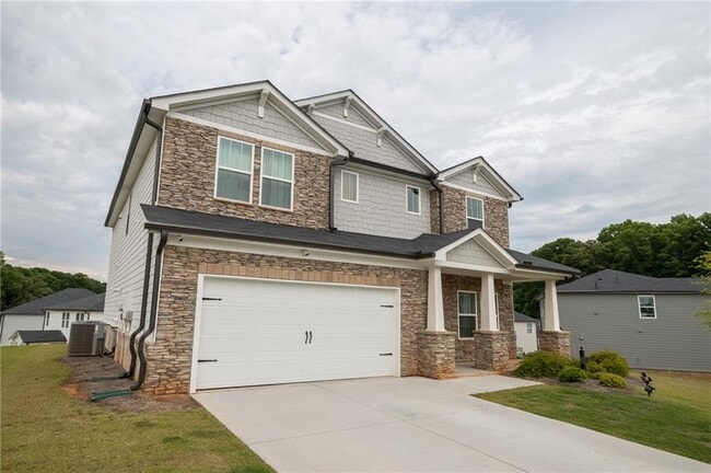 Building Photo - 13 Westerly Sta
