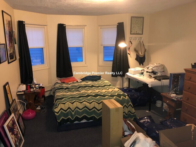 Foto del edificio - 67 Marion St