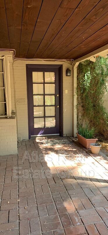 Foto principal - 734 W McDowell Rd