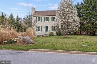 Building Photo - 10610 High Beach Ct