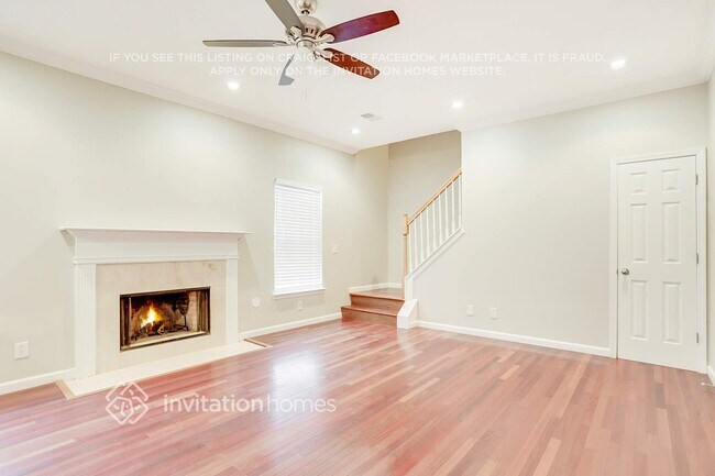 Foto del edificio - 921 Ambeau Cir