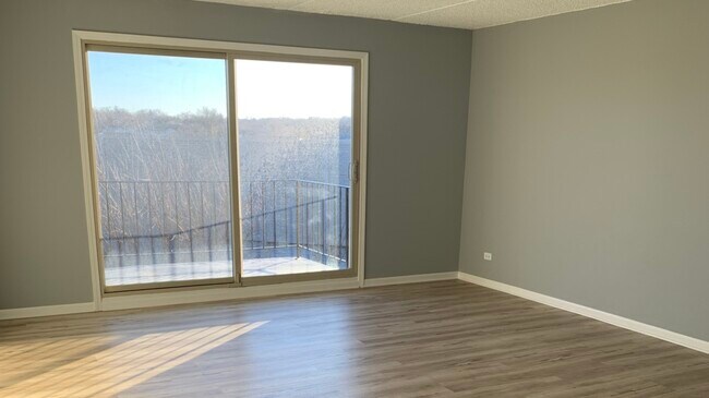 Foto del edificio - 8141 W 84th Pl