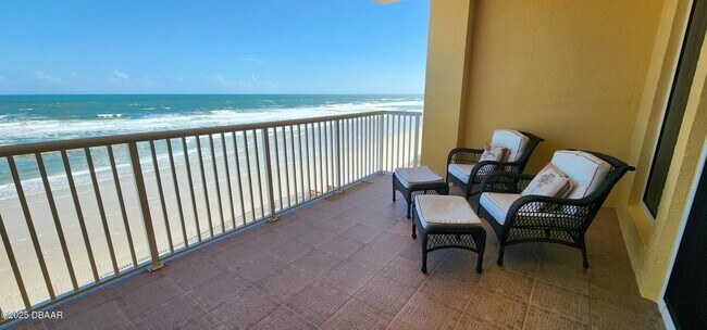 Foto del edificio - 2901 S Atlantic Ave
