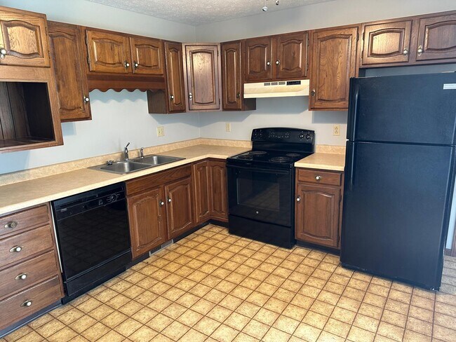 Foto del edificio - 2504 Haviland Ct