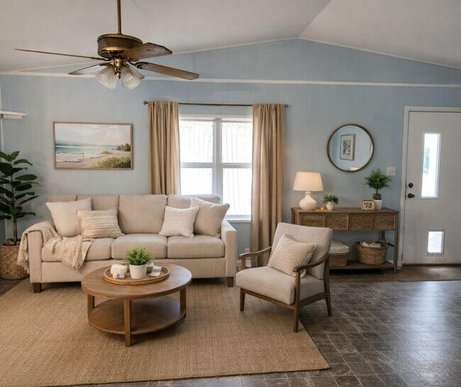 Foto del edificio - 7973 Elliott Rd