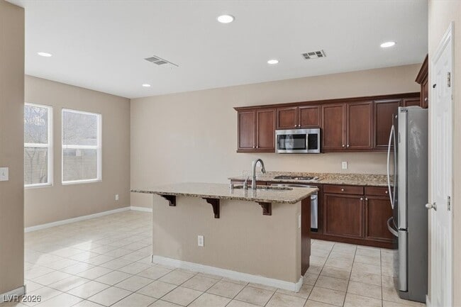 Building Photo - 7521 Evening Melody Ct