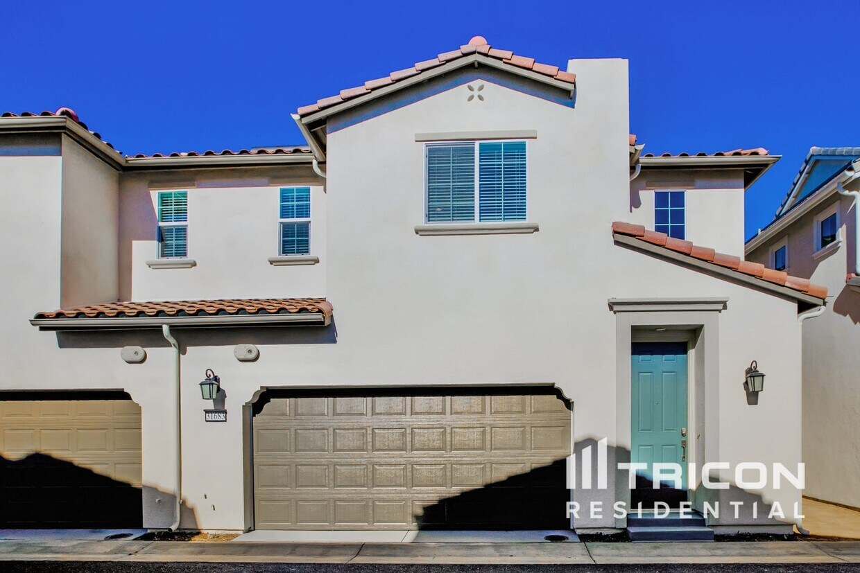 Foto principal - 31683 Willowood Way