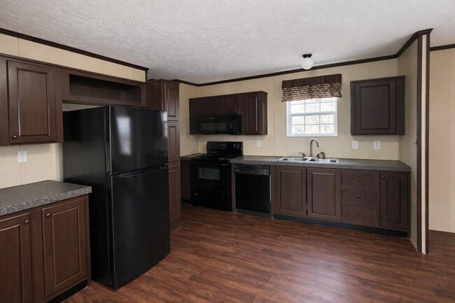 Foto del edificio - 1078 Timbers Dr