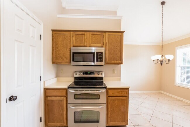 Foto del edificio - 6688 Millgrove Park Dr
