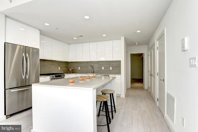 Foto del edificio - 1234 10th St NW