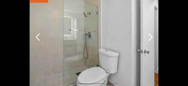 Foto del edificio - 4639 Blue Pine Cir